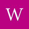 wit-pack-cli package icon