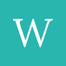 wasmer-sh package icon