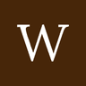 wordpress-wasmer-starter package icon