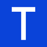 t-3384a48e5d3643efa58d package icon