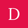 docs package icon