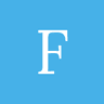 frontrow-wasm-golang-tmpl package icon