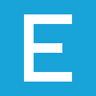 echo-server package icon