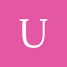 universal-lib package icon