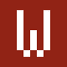 wm-1329d7ea0a package icon