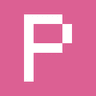 profile-bintang package icon