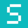 sdk-search-ef28754a8b494ef9 package icon
