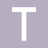 t-8c773698f20e415fa238 package icon