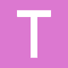 t-751b086ab4a94160af01 package icon