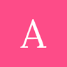 audio_float_conversion package icon