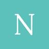 next-relay-wasmer-starter package icon