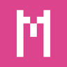 mahesh-chandra-gupta-official-portal package icon