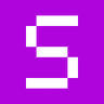 sdk-search-e26ad46598ca45ed package icon