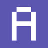 almubarqash-fest package icon