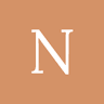 navapali package icon