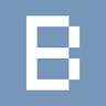 bored-arcade package icon