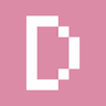 deltasignalpress package icon