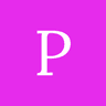 phpmyadmin package icon