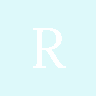 remain-current-word package icon