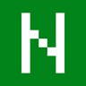 notphisingreal package icon