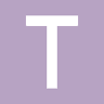 t-9d0bf97441fe4784a6ca package icon
