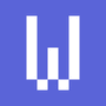 winning-elections-academy package icon