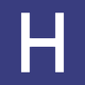 huddle package icon