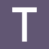 t-51397675e4024095bc91 package icon