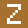 zeri-ekarche package icon