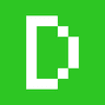 doodle-district-site package icon