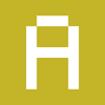 aidify-wizard package icon