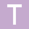 t-d4f9b479c2944037ae81 package icon