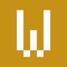 wm-f84538d932 package icon