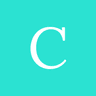 cut-possible-way package icon