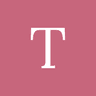 tiiny-example package icon