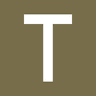 t-7e01a76c6f564807a16a package icon