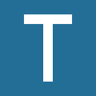 t-4a44a199625b4c9ea26b package icon