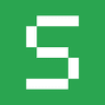 sxloar-admin-test package icon
