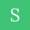 sfutils package icon