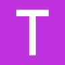 t-425fe4d603884a478104 package icon