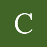 cesrinf-web-wasmer package icon