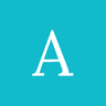 app-01 package icon