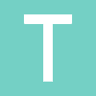 t-c1a12ff7311445c292f9 package icon