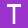 t-31e760e995714fd1938d package icon
