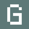 gamesphere-backend package icon