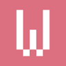 wedding-invitation package icon