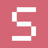 sunnysparktoday package icon