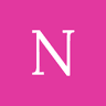 news-scraper package icon