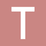 t-087fab20cfbb43208095 package icon
