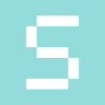 sdk-search-ca947bb8538e453f package icon